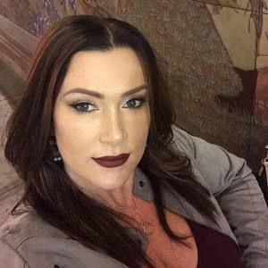 Meet your Posher, Shelley